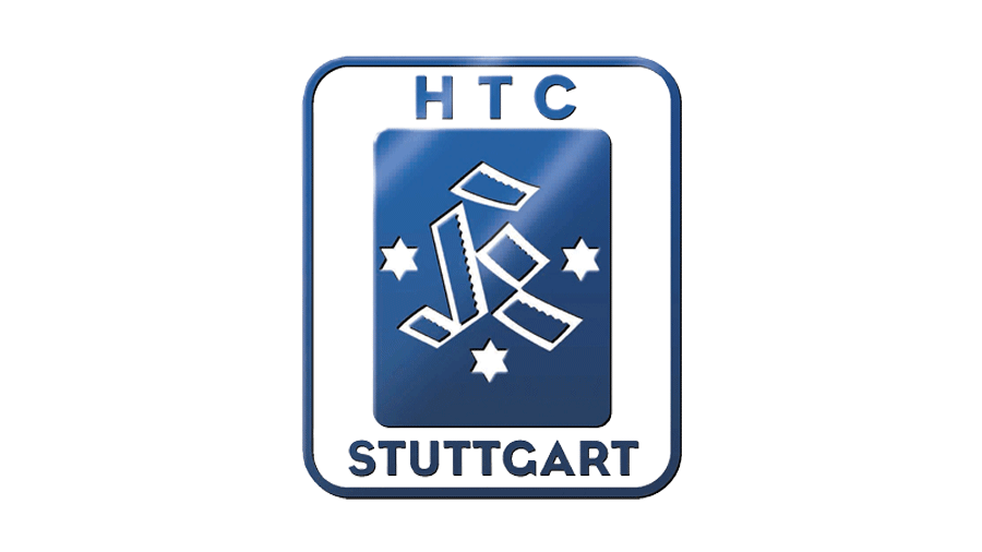 HTC Stuttgart Logo